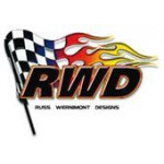 RUSS WERNIMONT DESIGNS